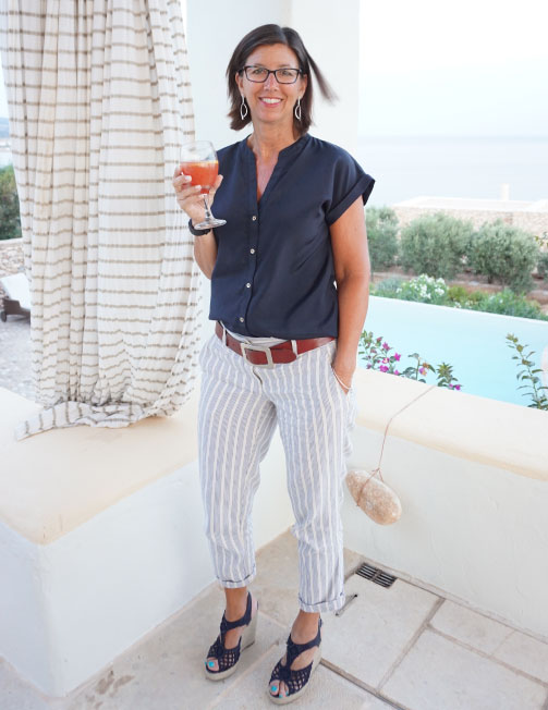 Betsy profile picture